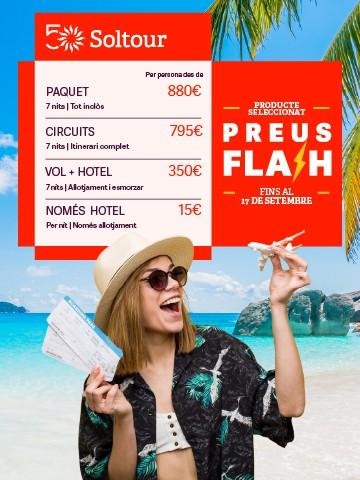 campaña flash septiembre 360x480 cat 2 0